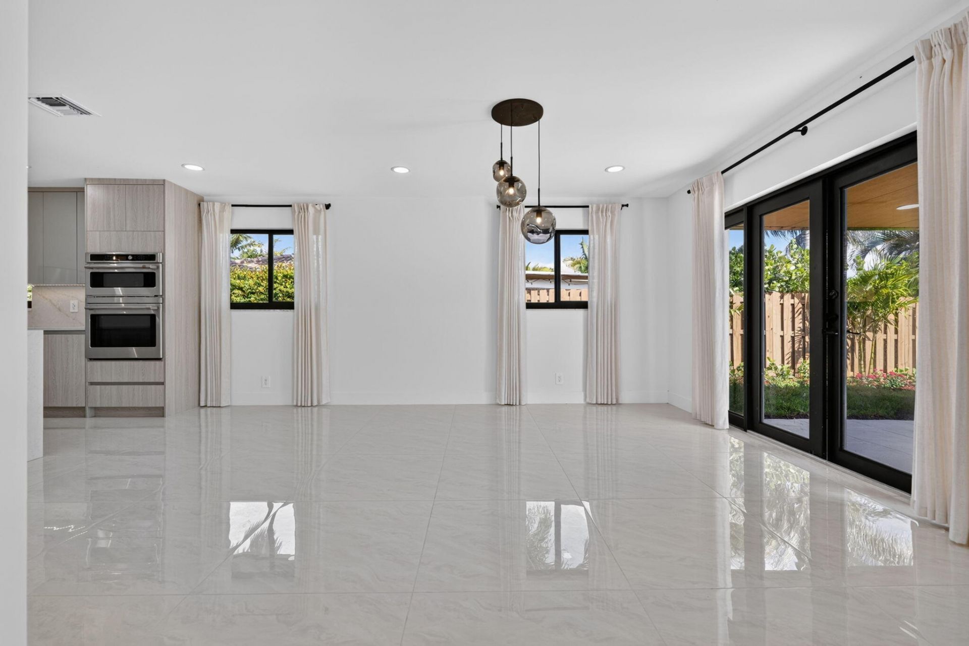 1803 Juno Isles Boulevard, North Palm Beach, FL 33408 Photo