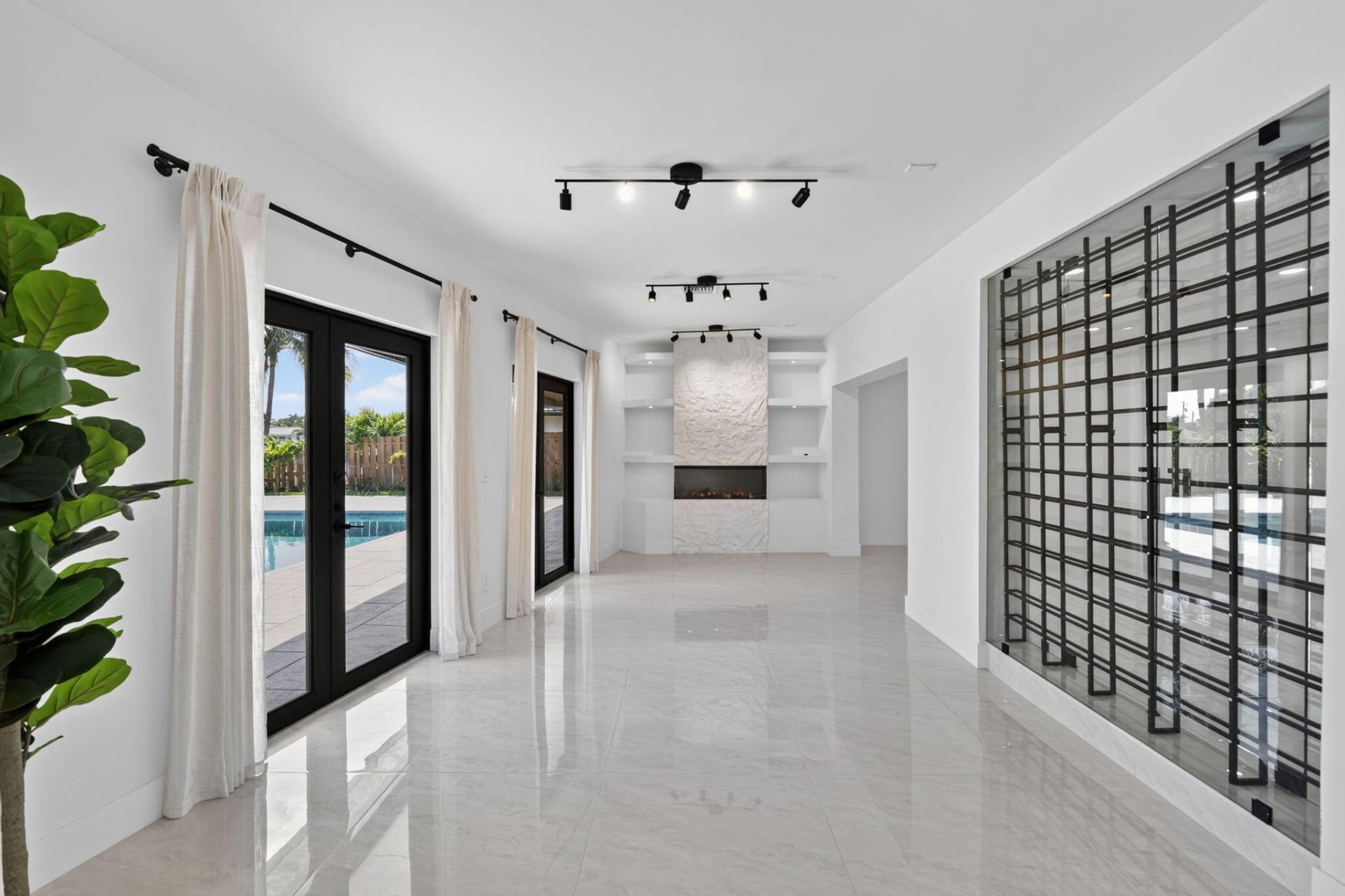 1803 Juno Isles Boulevard, North Palm Beach, FL 33408 Photo