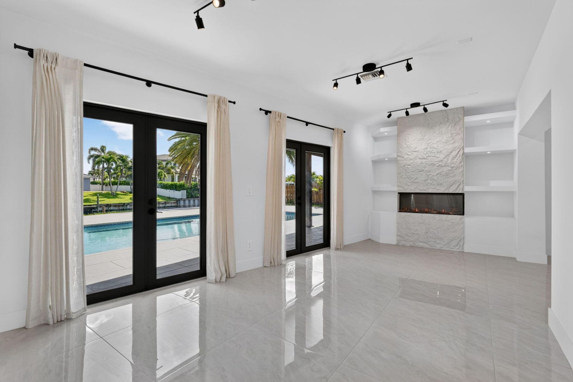 1803 Juno Isles Boulevard, North Palm Beach, FL 33408 Photo