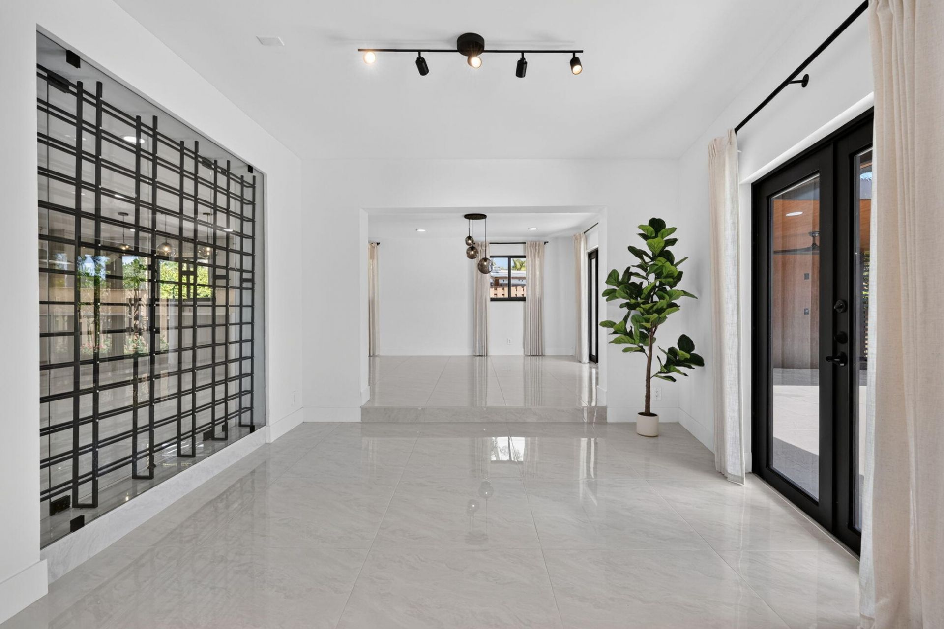 1803 Juno Isles Boulevard, North Palm Beach, FL 33408 Photo