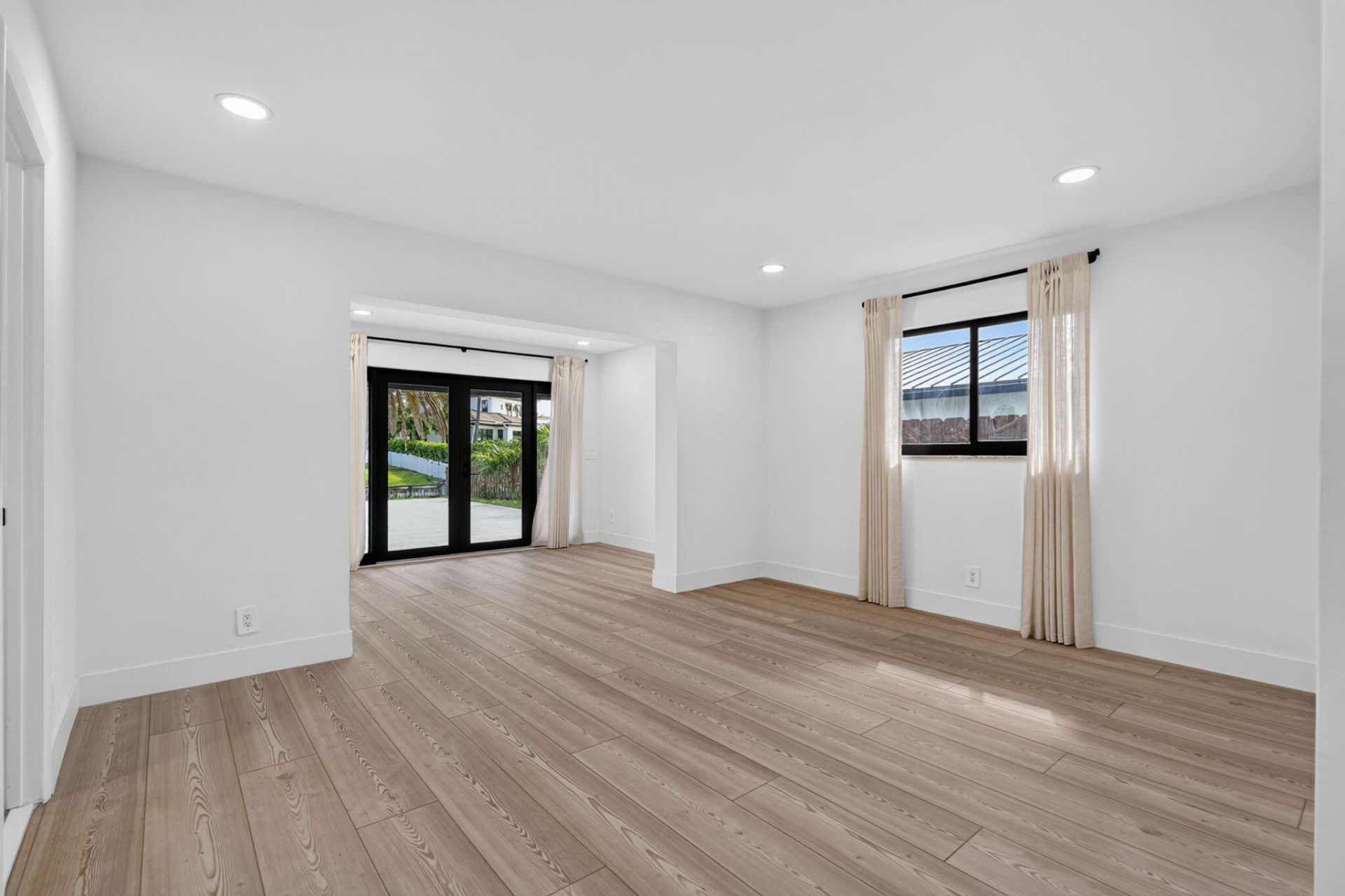 1803 Juno Isles Boulevard, North Palm Beach, FL 33408 Photo