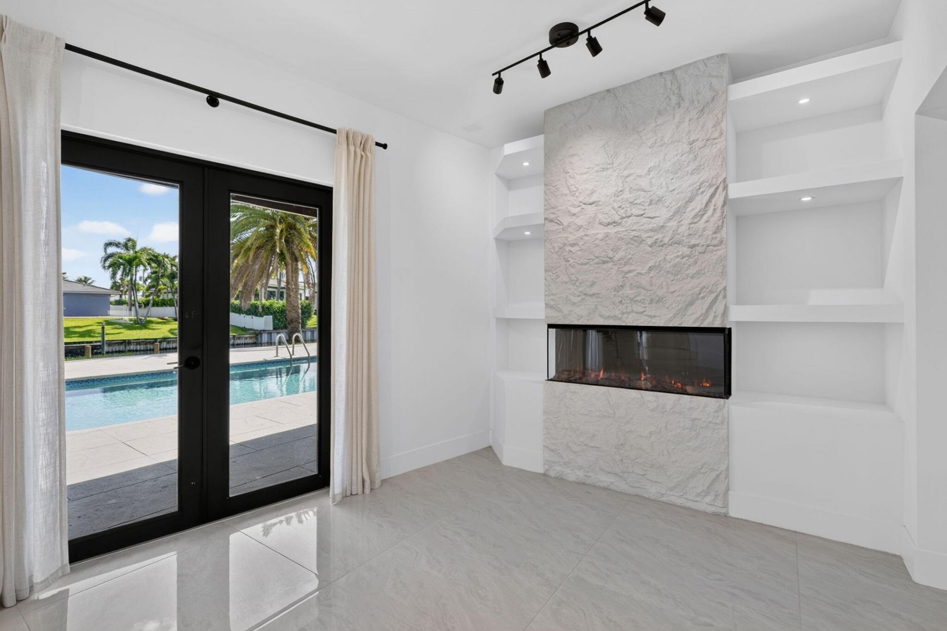 1803 Juno Isles Boulevard, North Palm Beach, FL 33408 Photo
