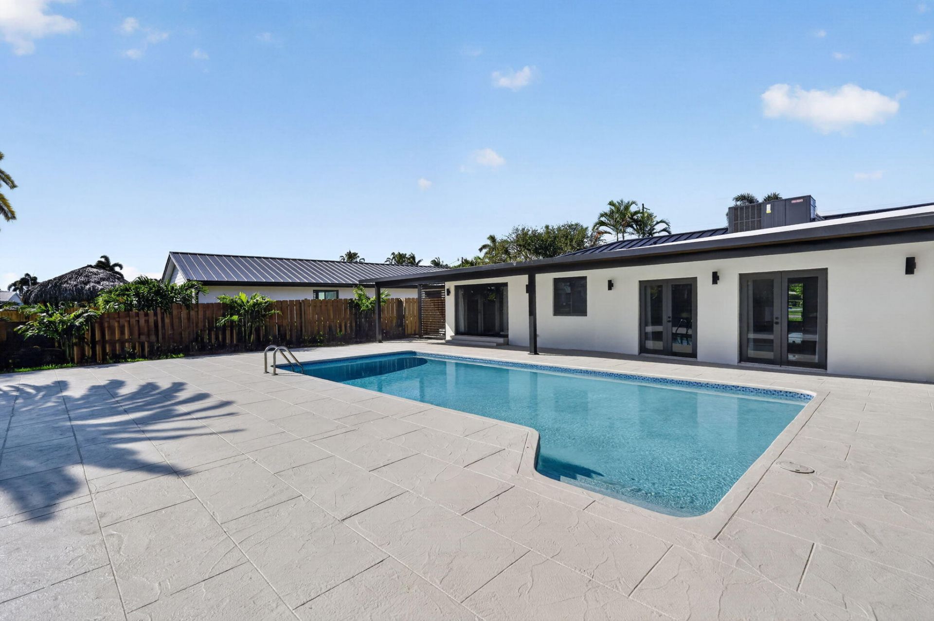 1803 Juno Isles Boulevard, North Palm Beach, FL 33408 Photo