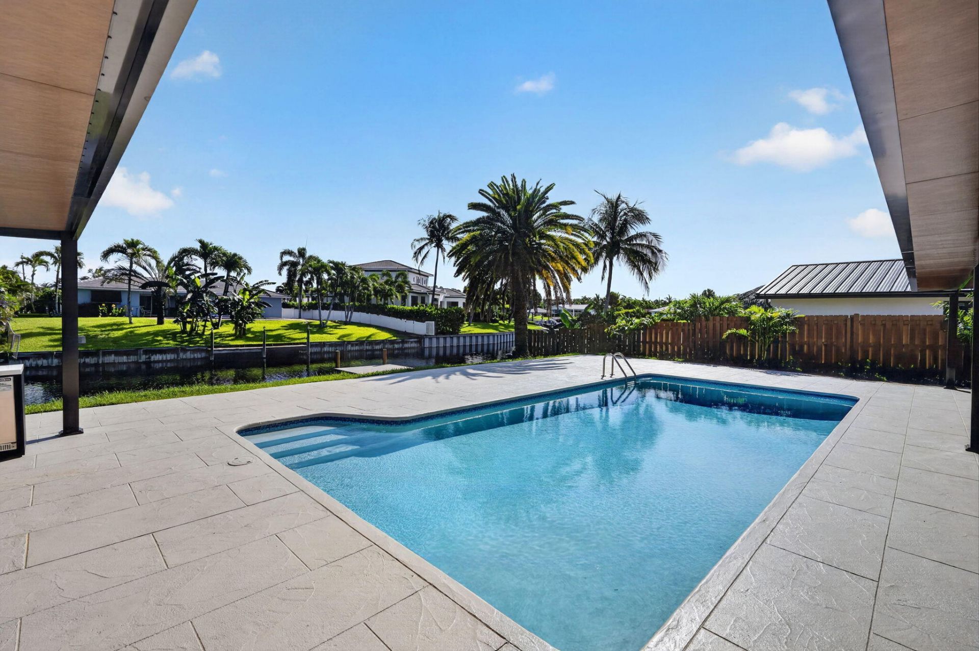 1803 Juno Isles Boulevard, North Palm Beach, FL 33408 Photo