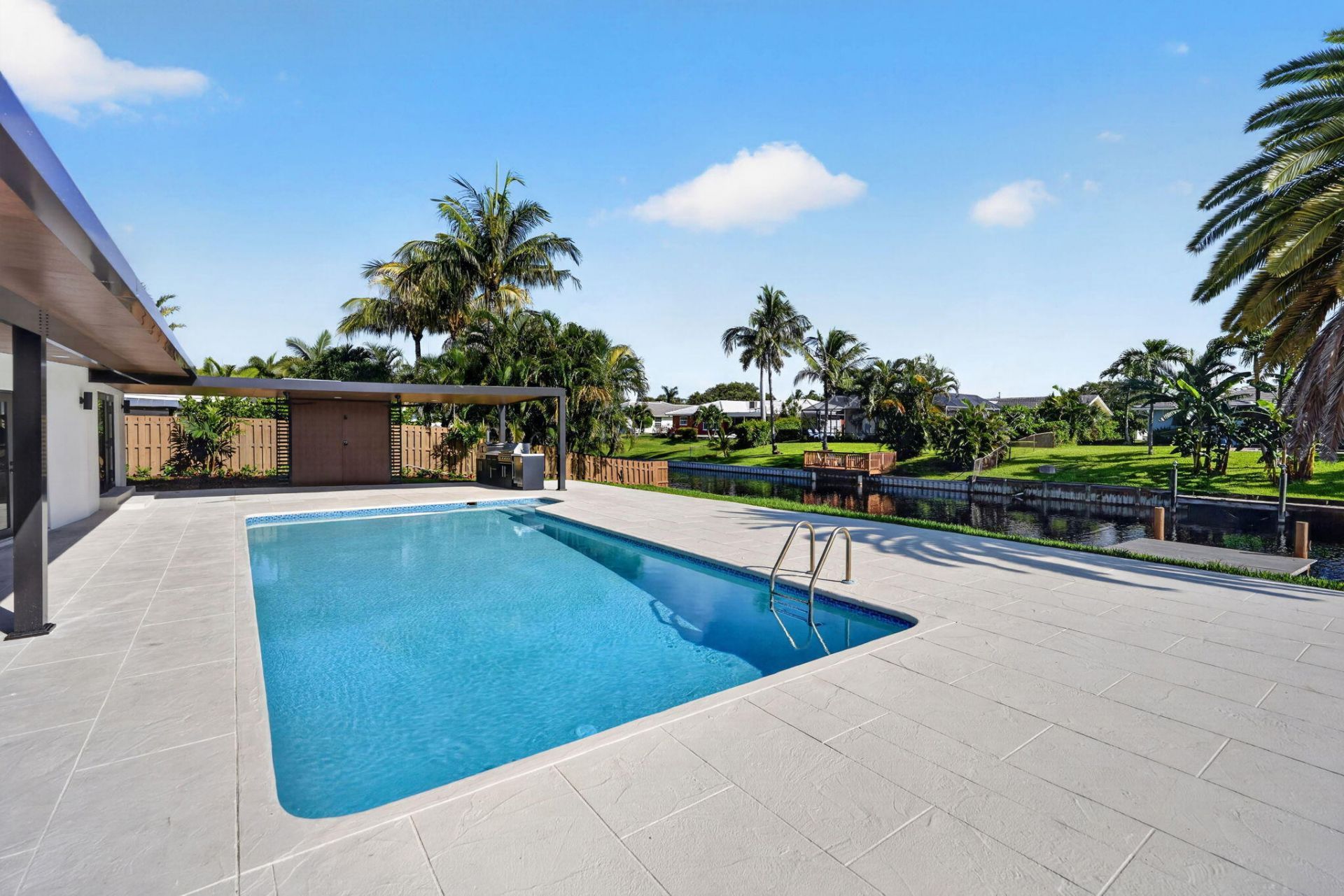 1803 Juno Isles Boulevard, North Palm Beach, FL 33408 Photo