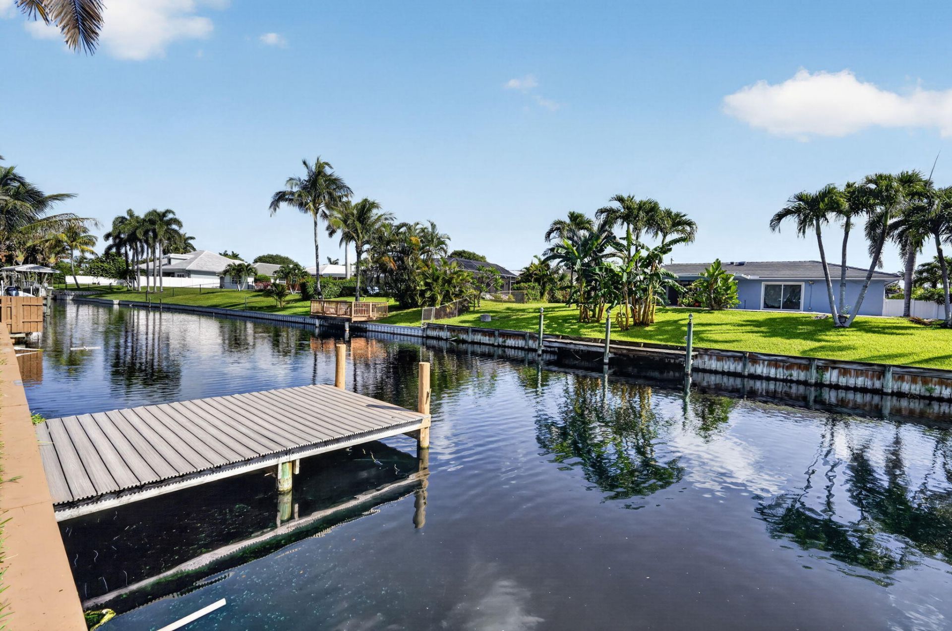 1803 Juno Isles Boulevard, North Palm Beach, FL 33408 Photo