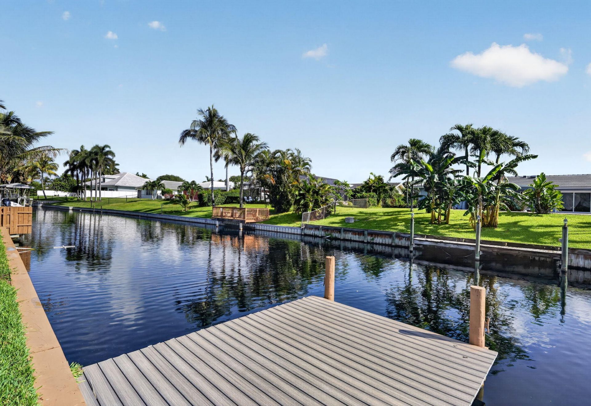1803 Juno Isles Boulevard, North Palm Beach, FL 33408 Photo