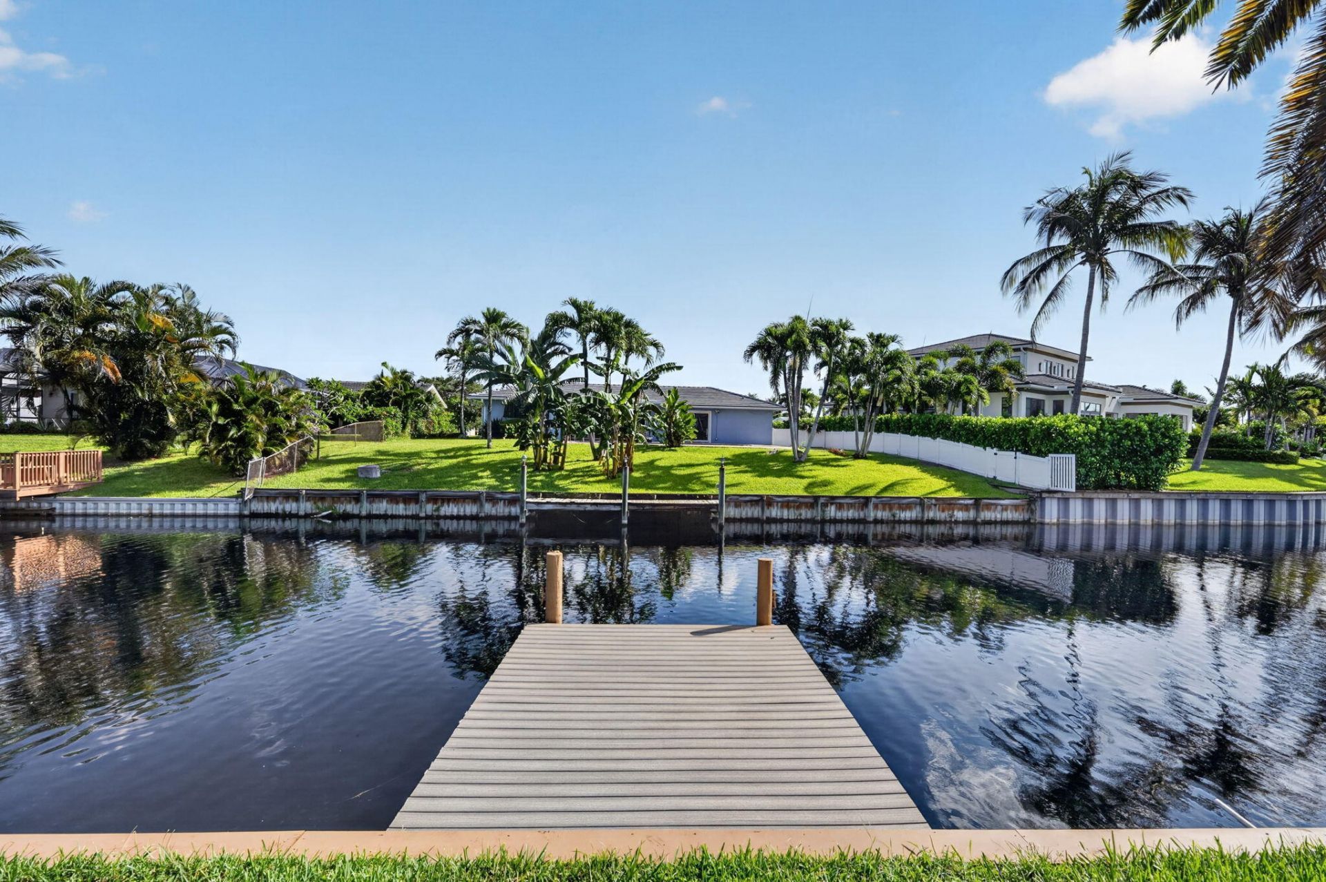 1803 Juno Isles Boulevard, North Palm Beach, FL 33408 Photo