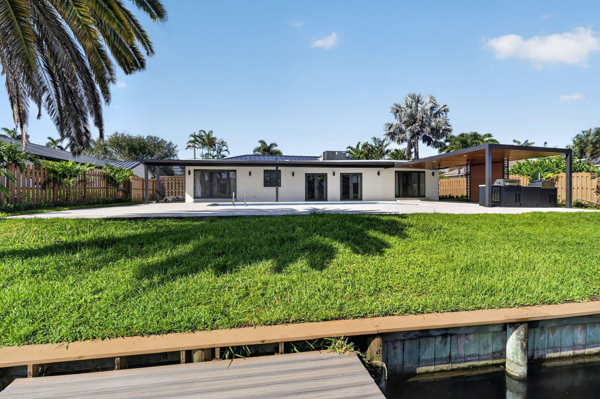 1803 Juno Isles Boulevard, North Palm Beach, FL 33408 Photo