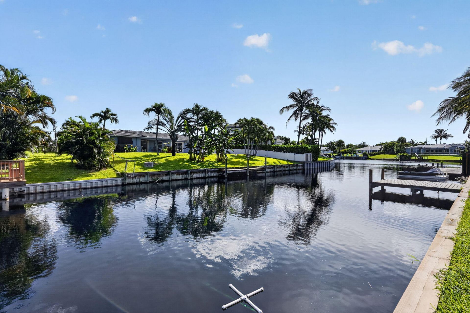 1803 Juno Isles Boulevard, North Palm Beach, FL 33408 Photo