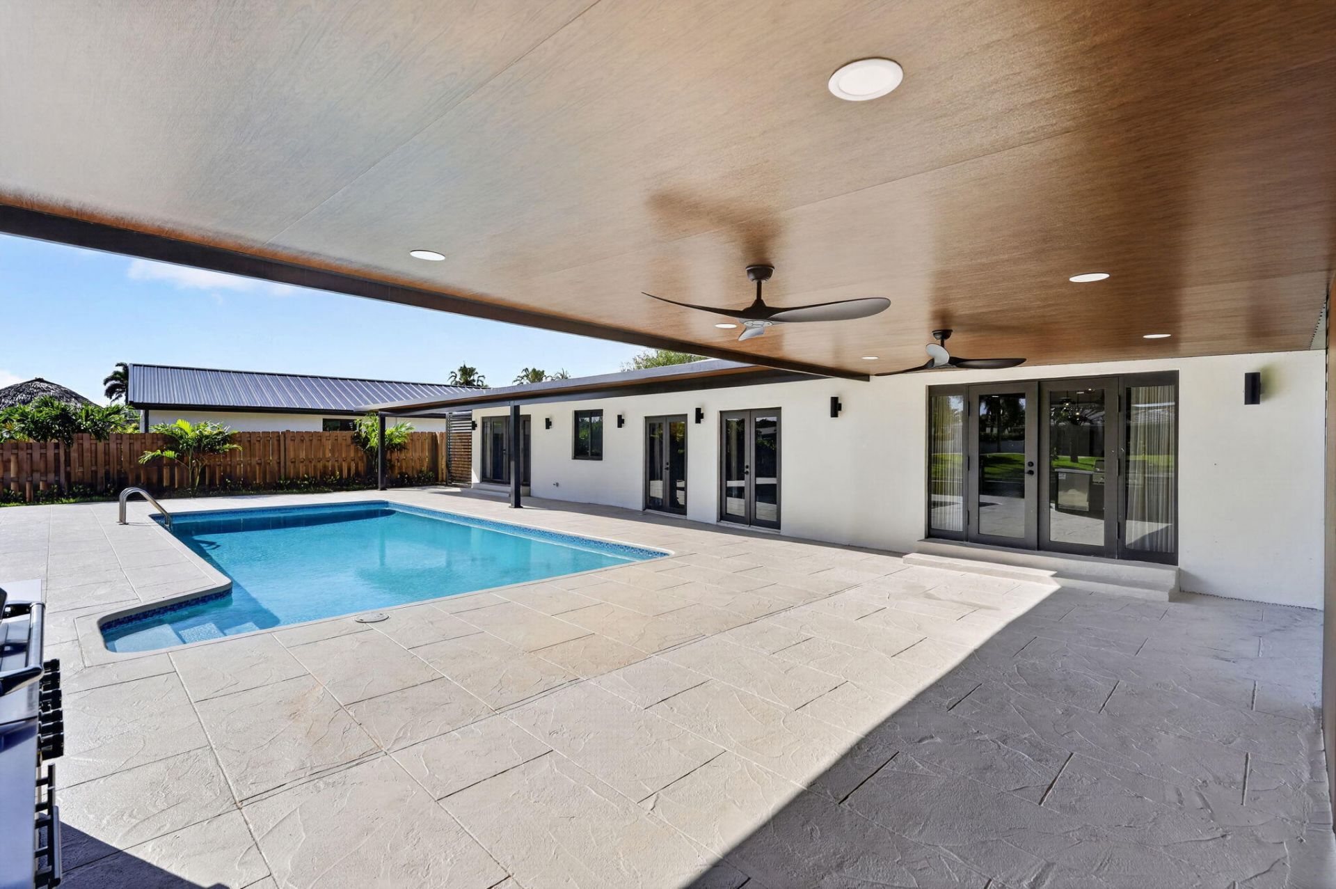 1803 Juno Isles Boulevard, North Palm Beach, FL 33408 Photo