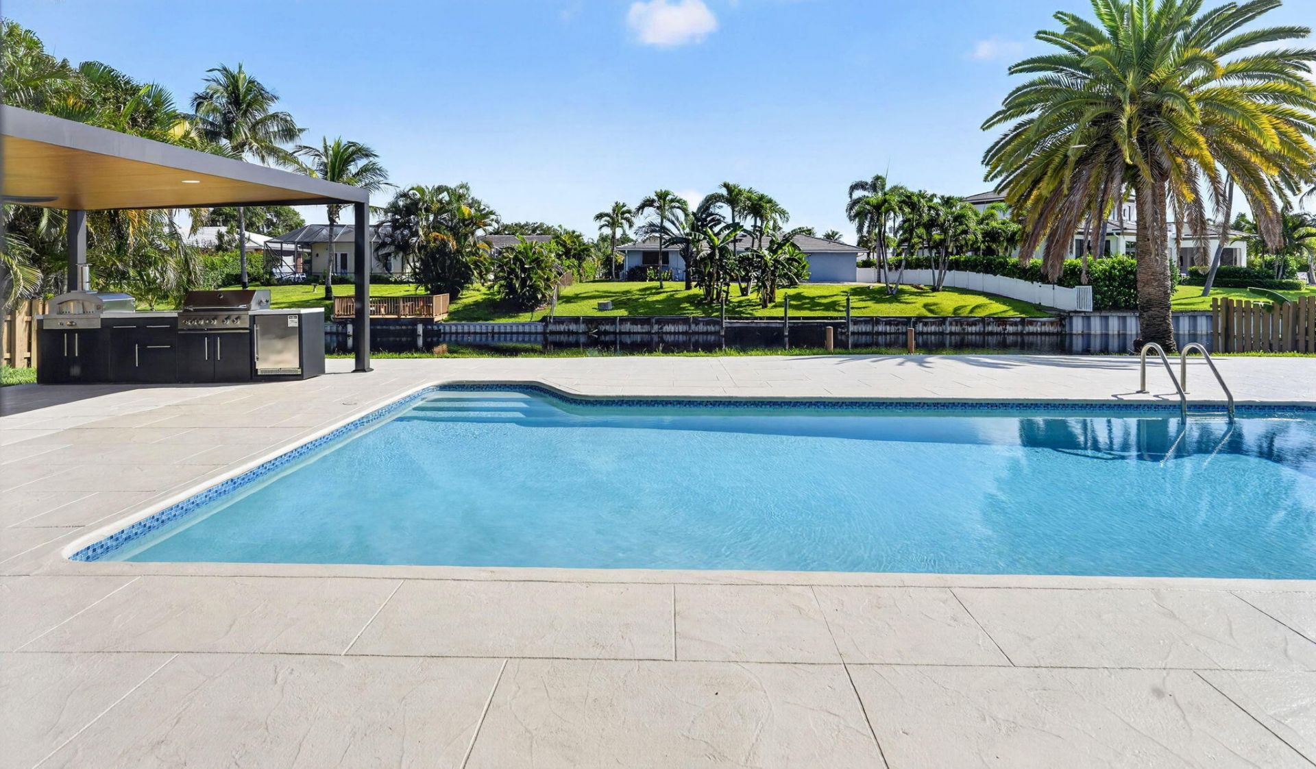 1803 Juno Isles Boulevard, North Palm Beach, FL 33408 Photo