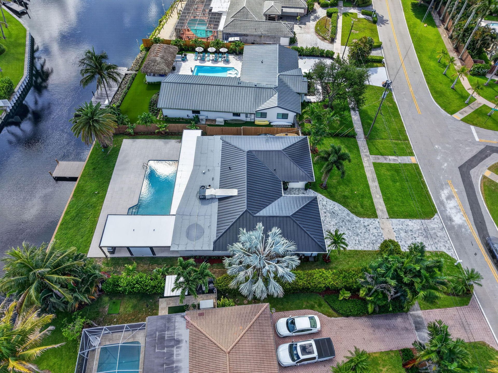 1803 Juno Isles Boulevard, North Palm Beach, FL 33408 Photo