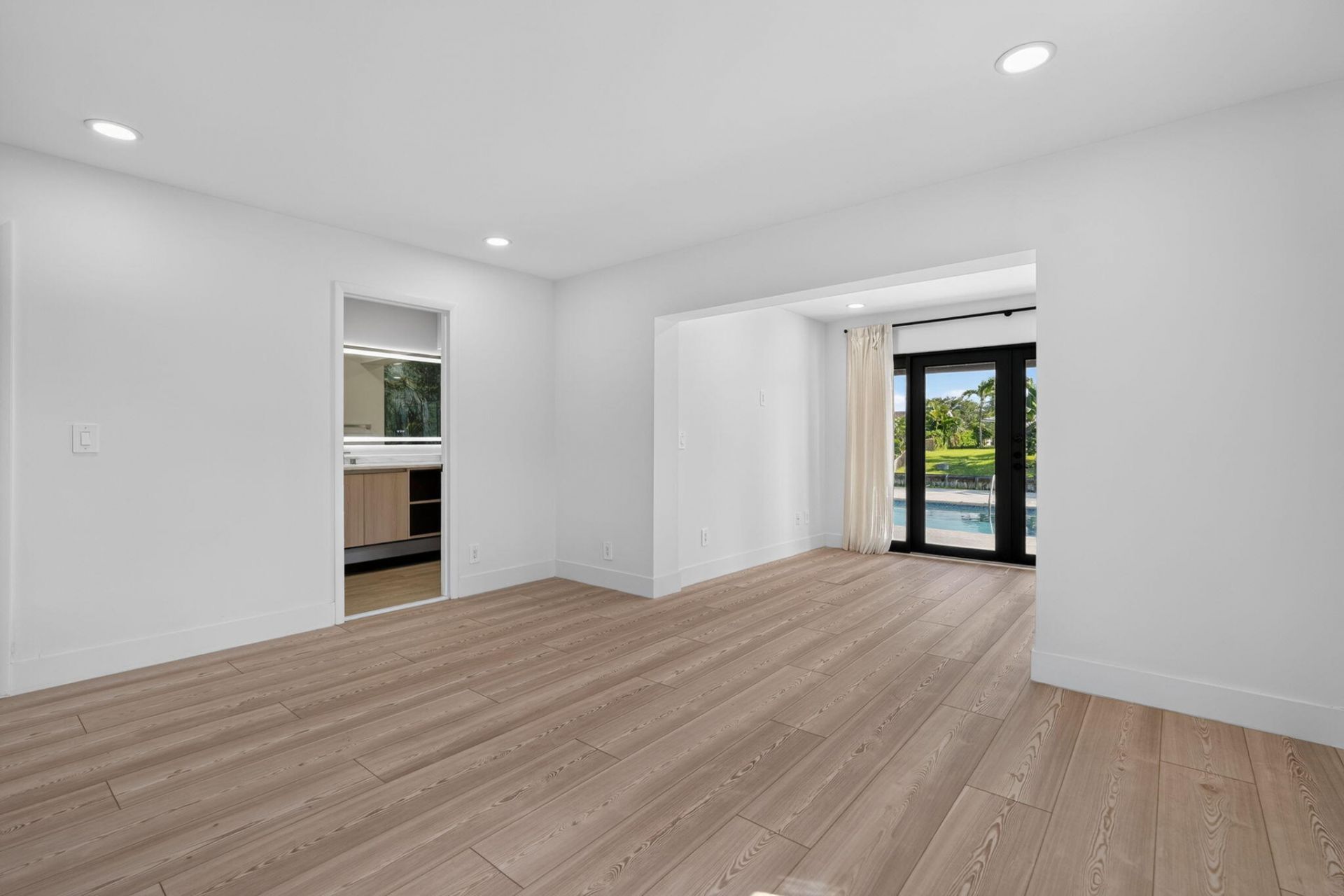1803 Juno Isles Boulevard, North Palm Beach, FL 33408 Photo