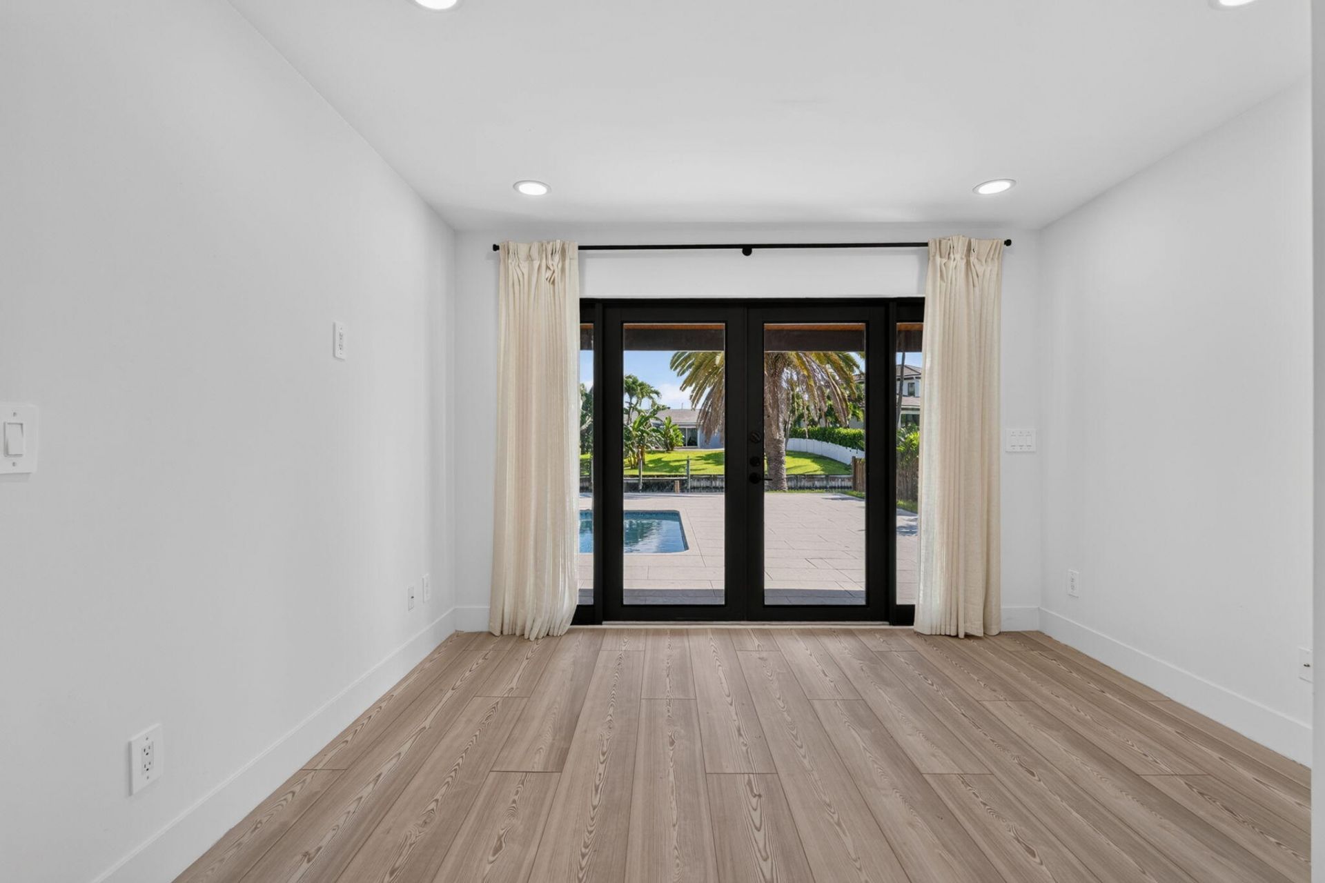 1803 Juno Isles Boulevard, North Palm Beach, FL 33408 Photo