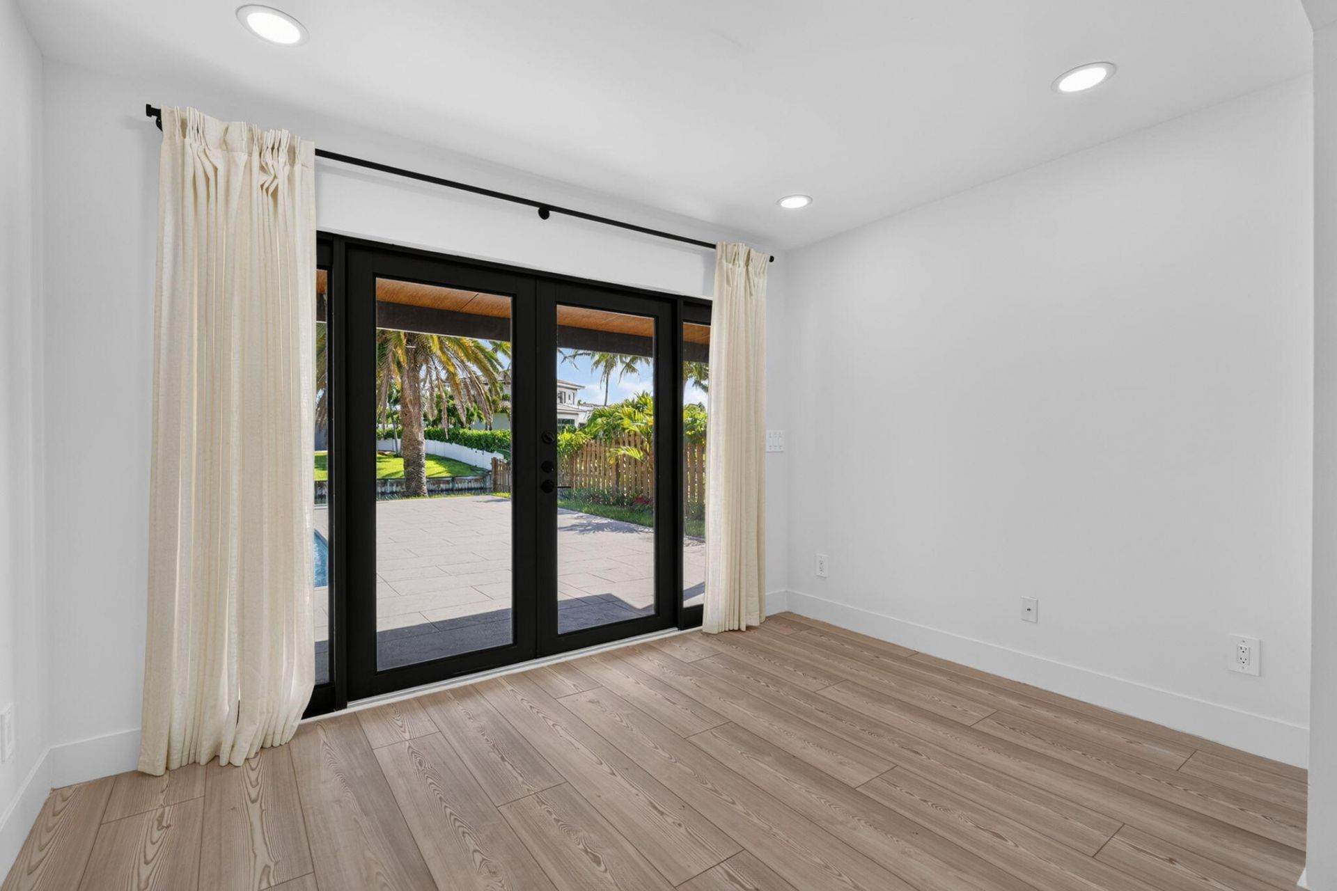 1803 Juno Isles Boulevard, North Palm Beach, FL 33408 Photo
