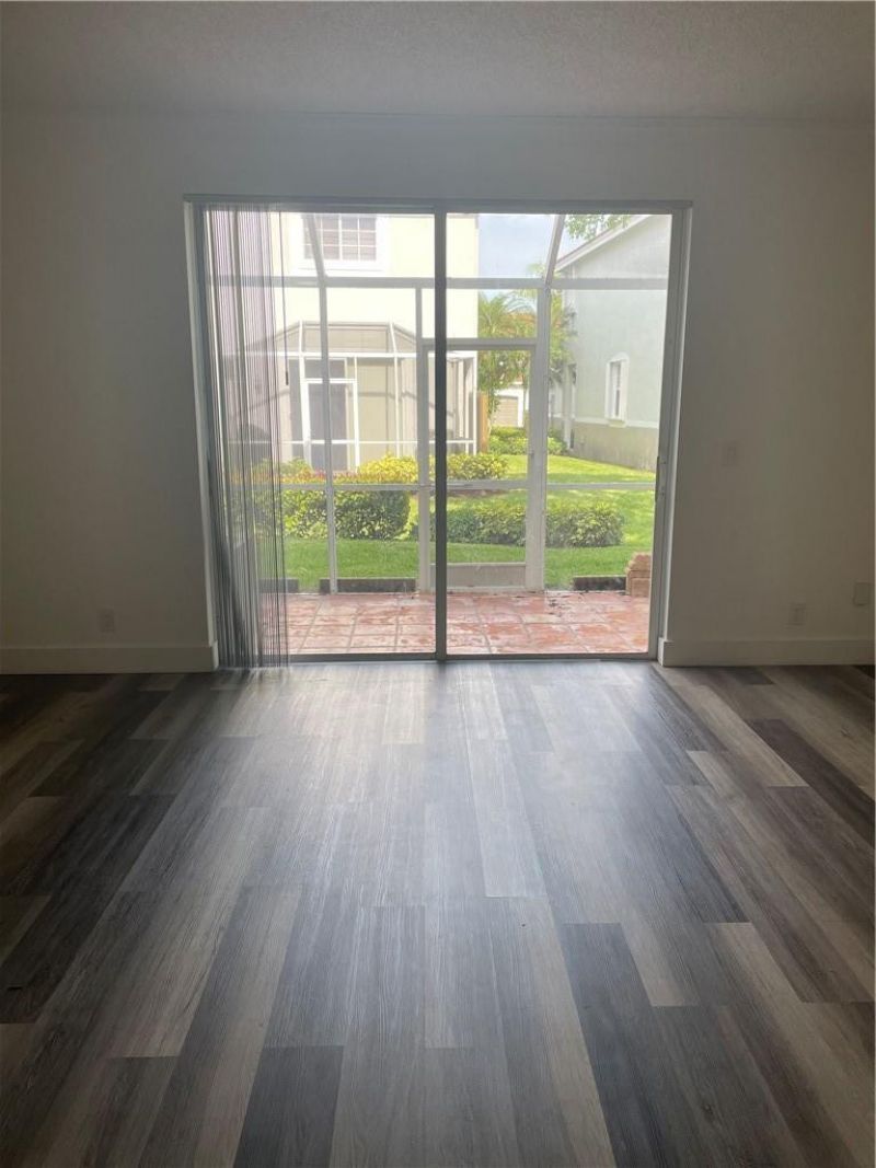 3936 San Simeon Lane, Unit 3936, Weston, FL 33331 Photo