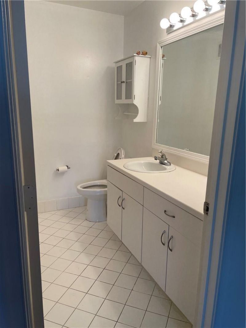 3936 San Simeon Lane, Unit 3936, Weston, FL 33331 Photo