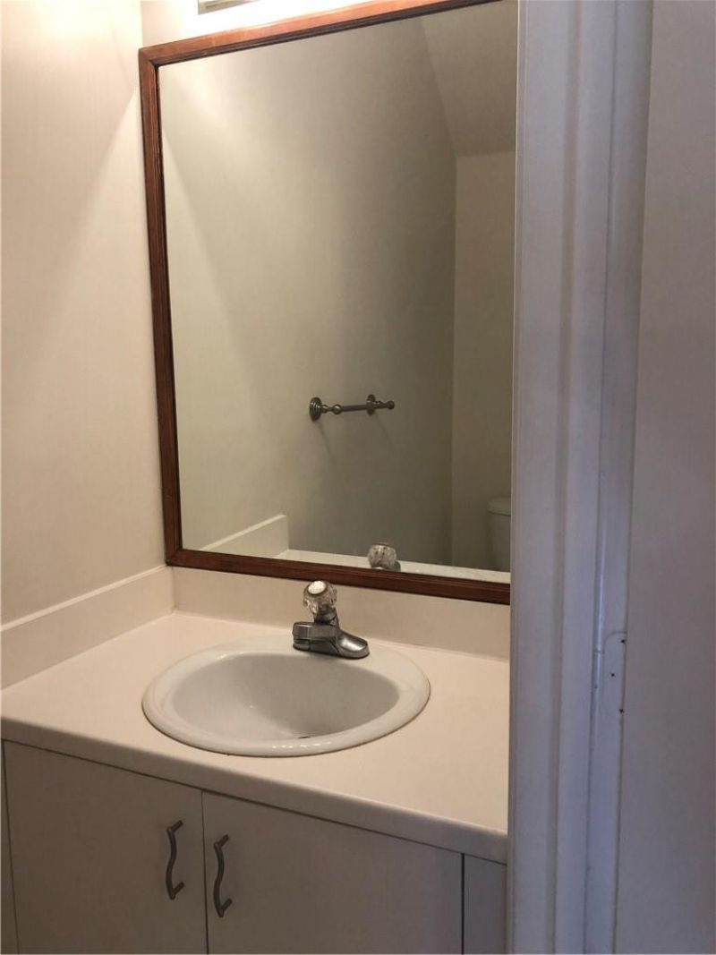 3936 San Simeon Lane, Unit 3936, Weston, FL 33331 Photo