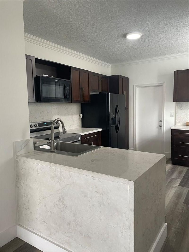 3936 San Simeon Lane, Unit 3936, Weston, FL 33331 Photo