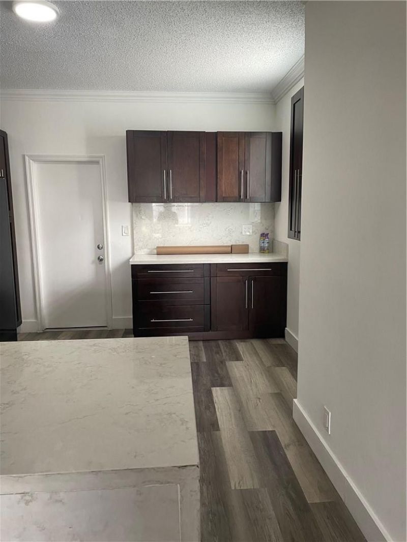 3936 San Simeon Lane, Unit 3936, Weston, FL 33331 Photo