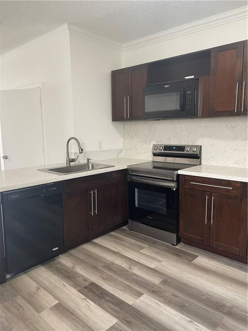 3936 San Simeon Lane, Unit 3936, Weston, FL 33331 Photo
