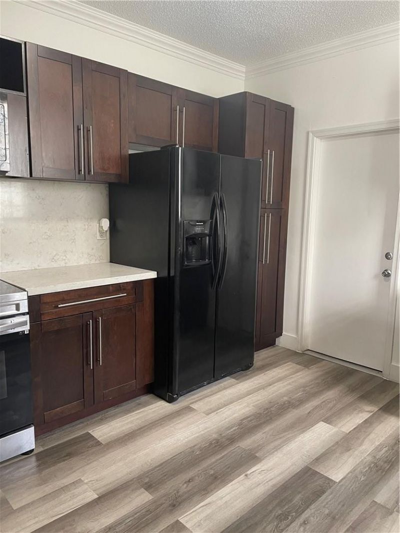 3936 San Simeon Lane, Unit 3936, Weston, FL 33331 Photo