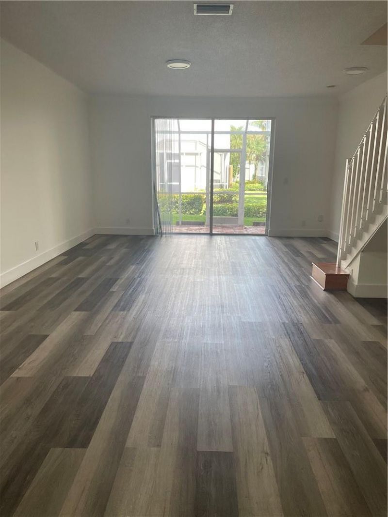 3936 San Simeon Lane, Unit 3936, Weston, FL 33331 Photo
