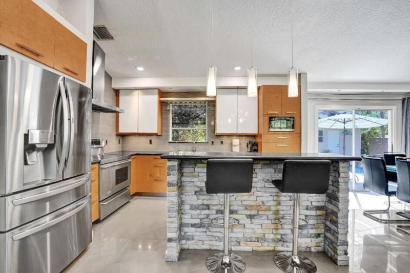 14648 88th Place N, The Acreage, FL 33470 Photo