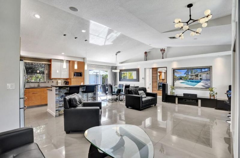 14648 88th Place N, The Acreage, FL 33470 Photo