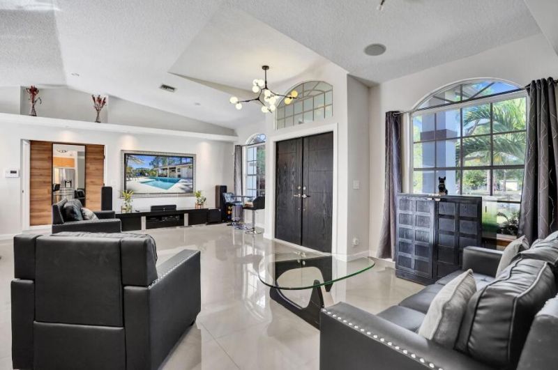 14648 88th Place N, The Acreage, FL 33470 Photo