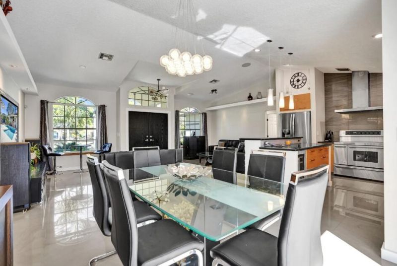 14648 88th Place N, The Acreage, FL 33470 Photo