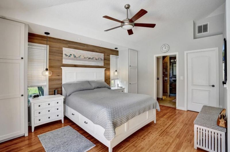 14648 88th Place N, The Acreage, FL 33470 Photo