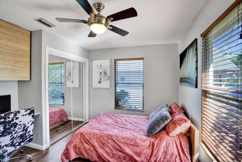 14648 88th Place N, The Acreage, FL 33470 Photo