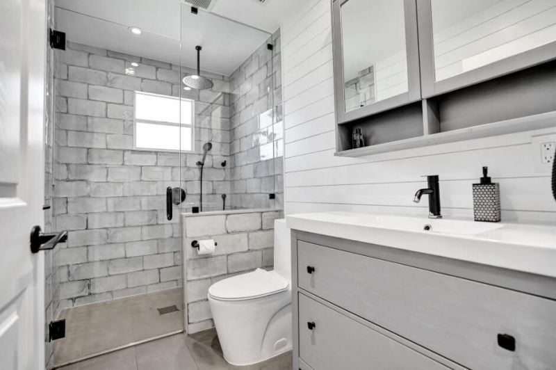 14648 88th Place N, The Acreage, FL 33470 Photo