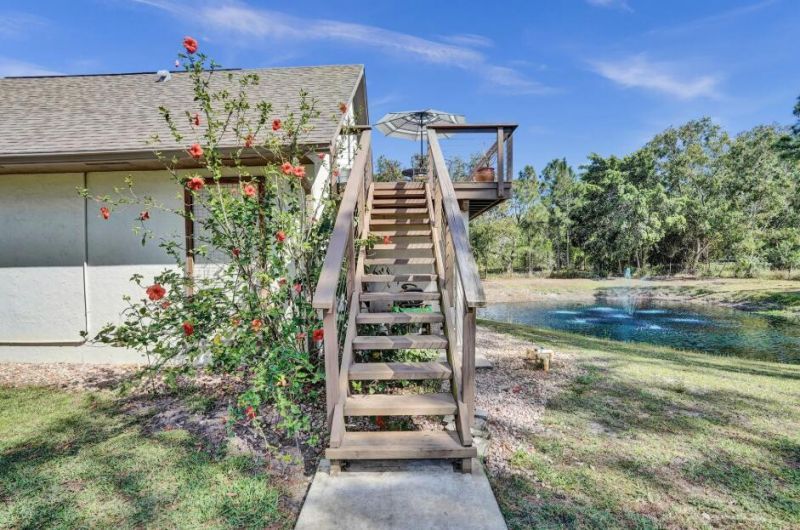 14648 88th Place N, The Acreage, FL 33470 Photo