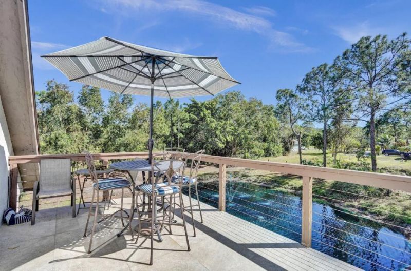 14648 88th Place N, The Acreage, FL 33470 Photo