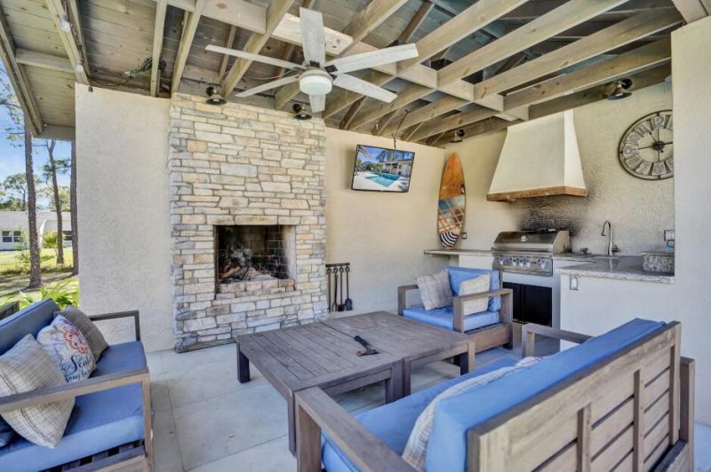 14648 88th Place N, The Acreage, FL 33470 Photo