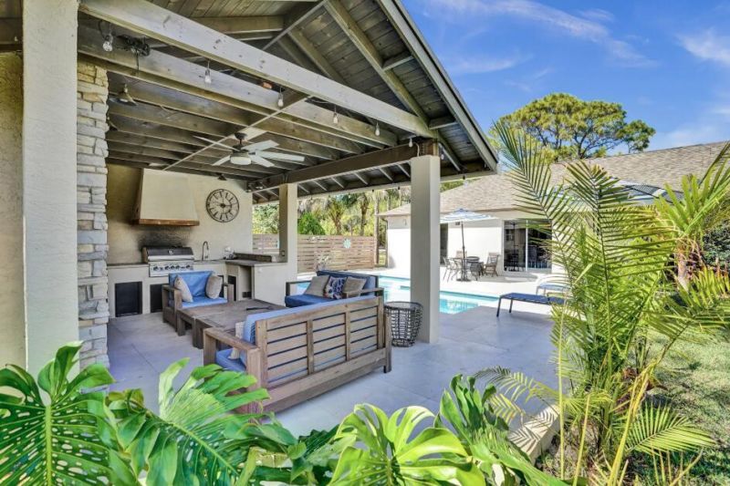 14648 88th Place N, The Acreage, FL 33470 Photo