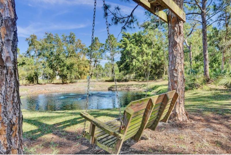 14648 88th Place N, The Acreage, FL 33470 Photo