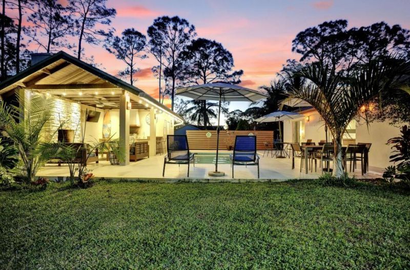 14648 88th Place N, The Acreage, FL 33470 Photo