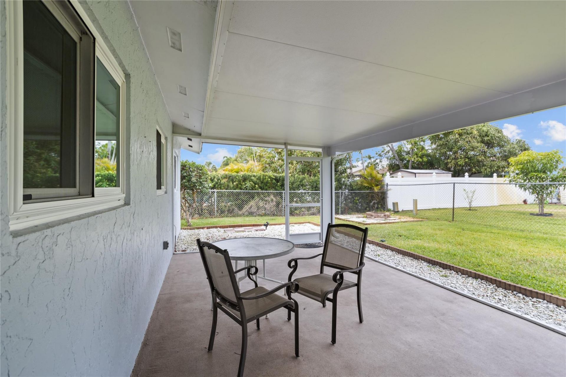 6579 Country Way, Delray Beach, FL 33484 Photo