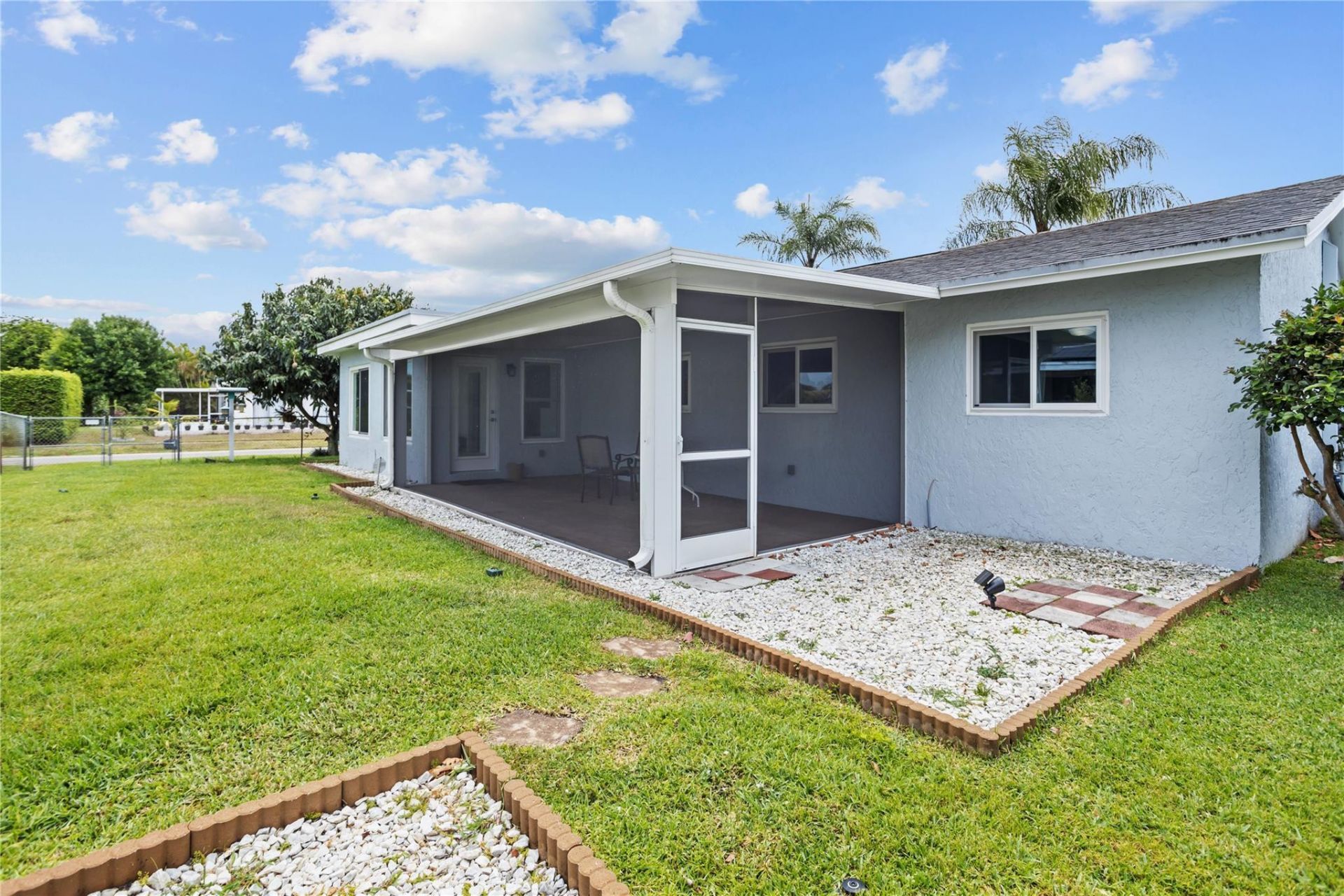 6579 Country Way, Delray Beach, FL 33484 Photo