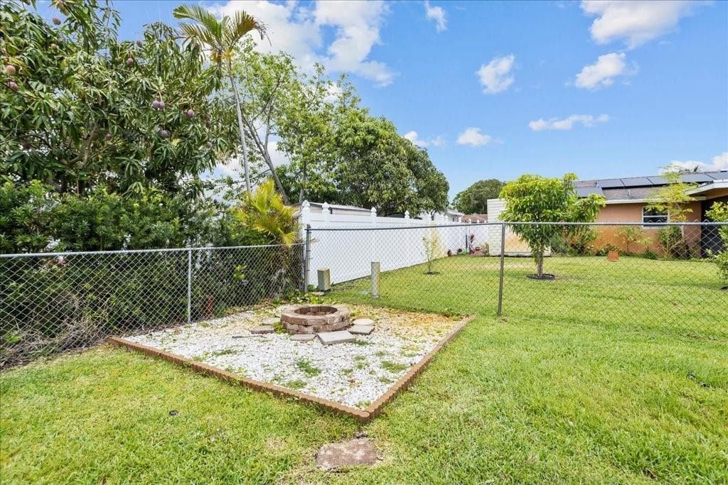 6579 Country Way, Delray Beach, FL 33484 Photo