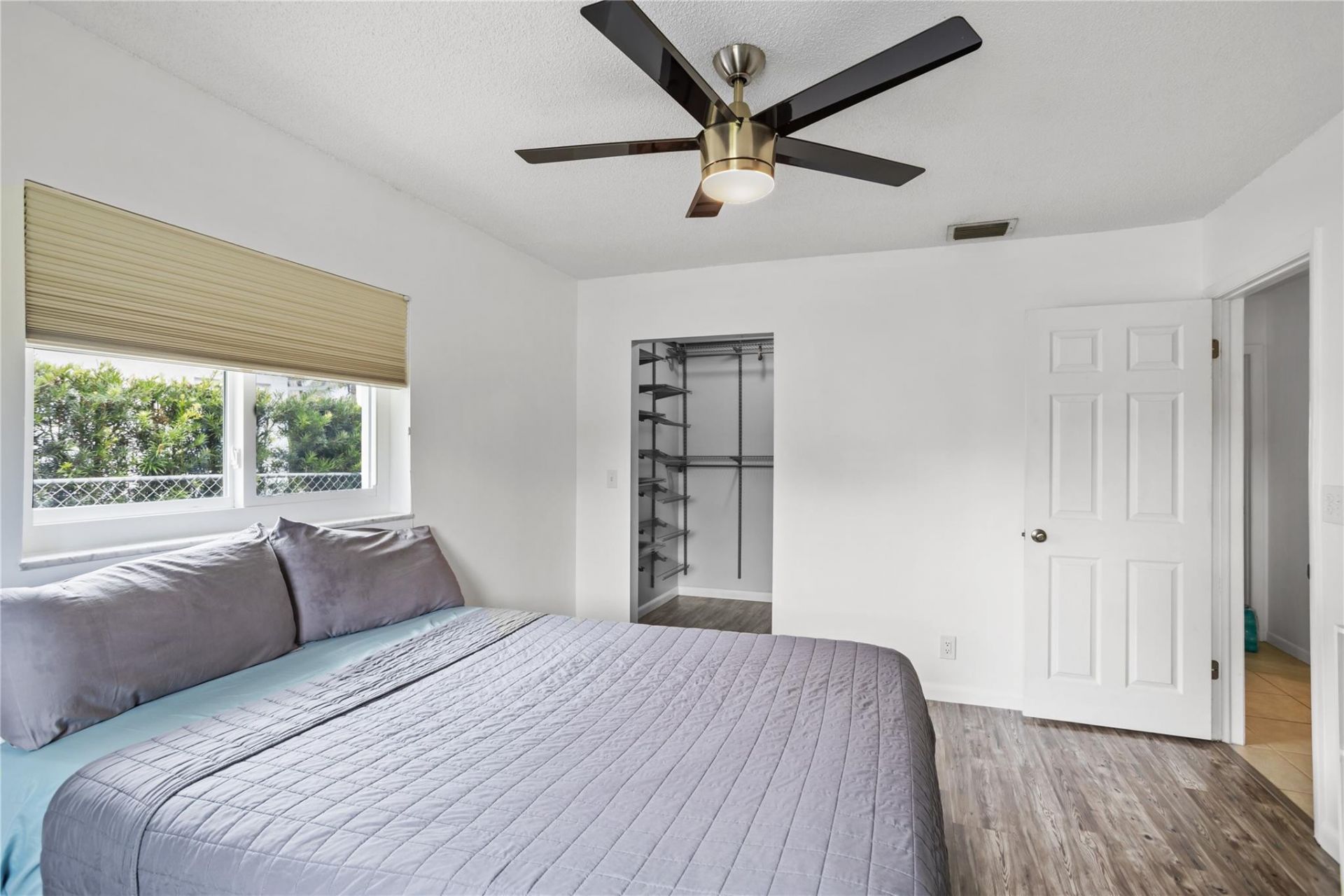 6579 Country Way, Delray Beach, FL 33484 Photo