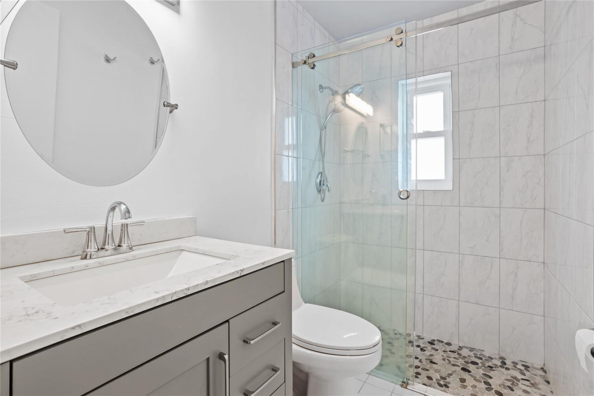 6579 Country Way, Delray Beach, FL 33484 Photo