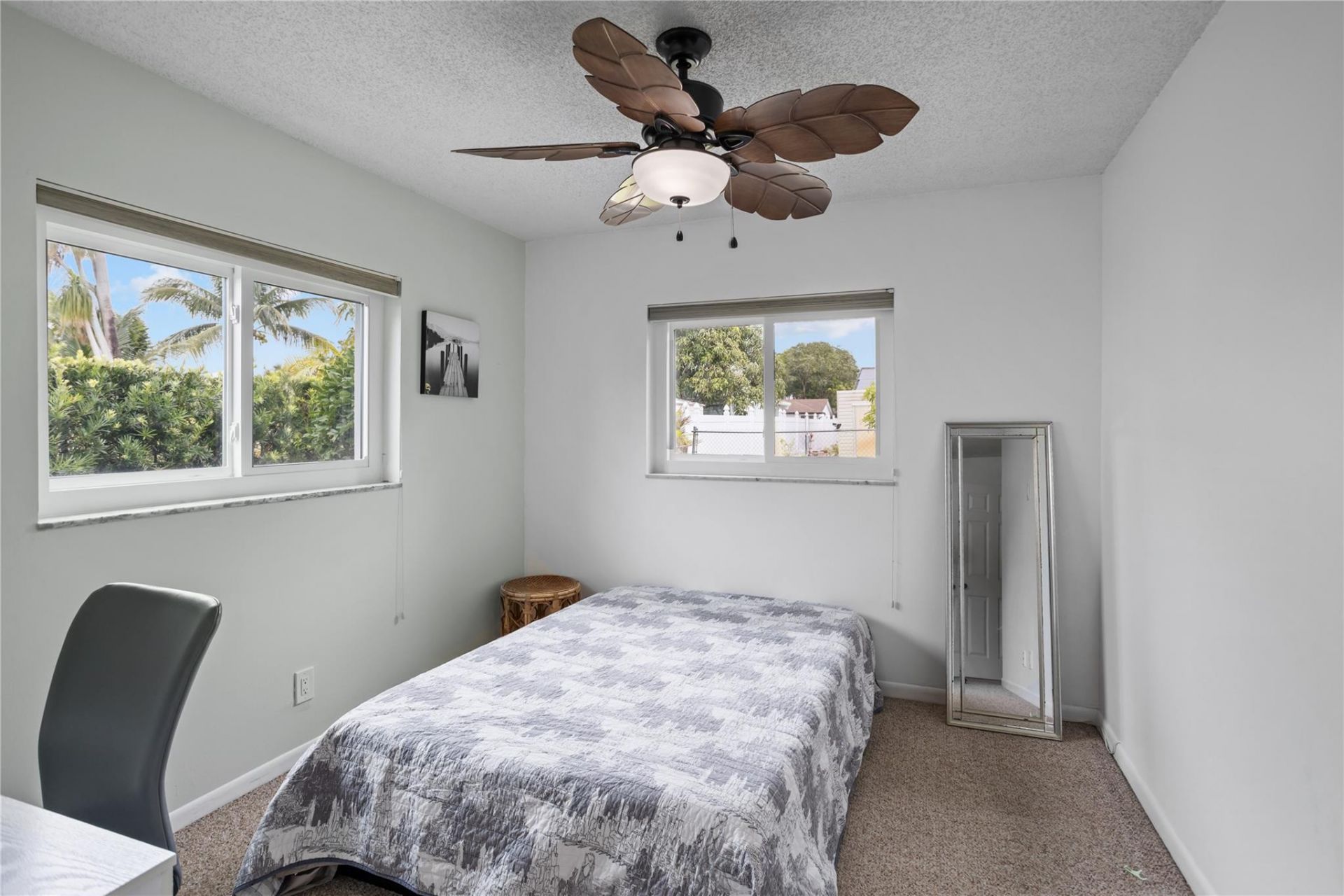 6579 Country Way, Delray Beach, FL 33484 Photo