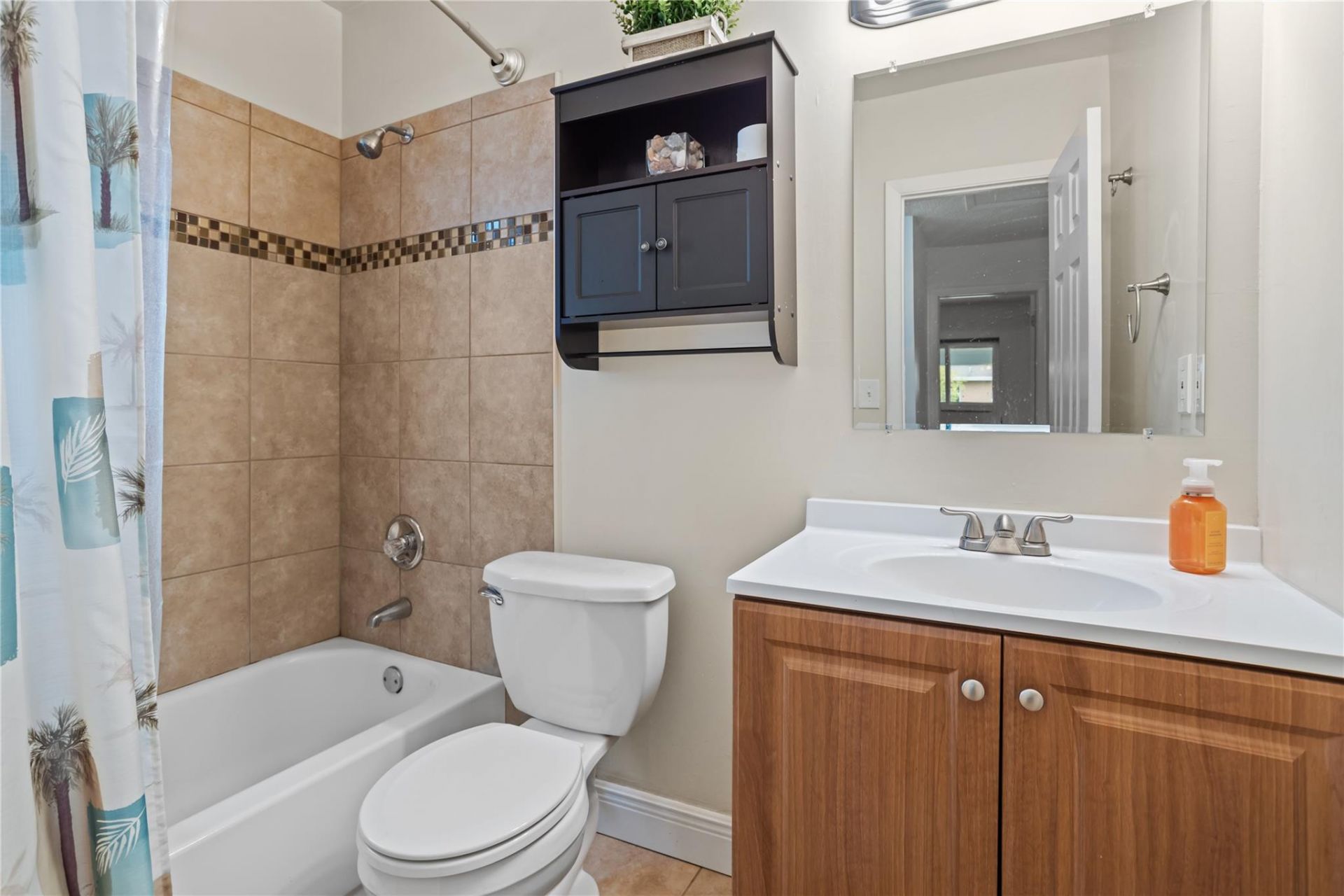 6579 Country Way, Delray Beach, FL 33484 Photo