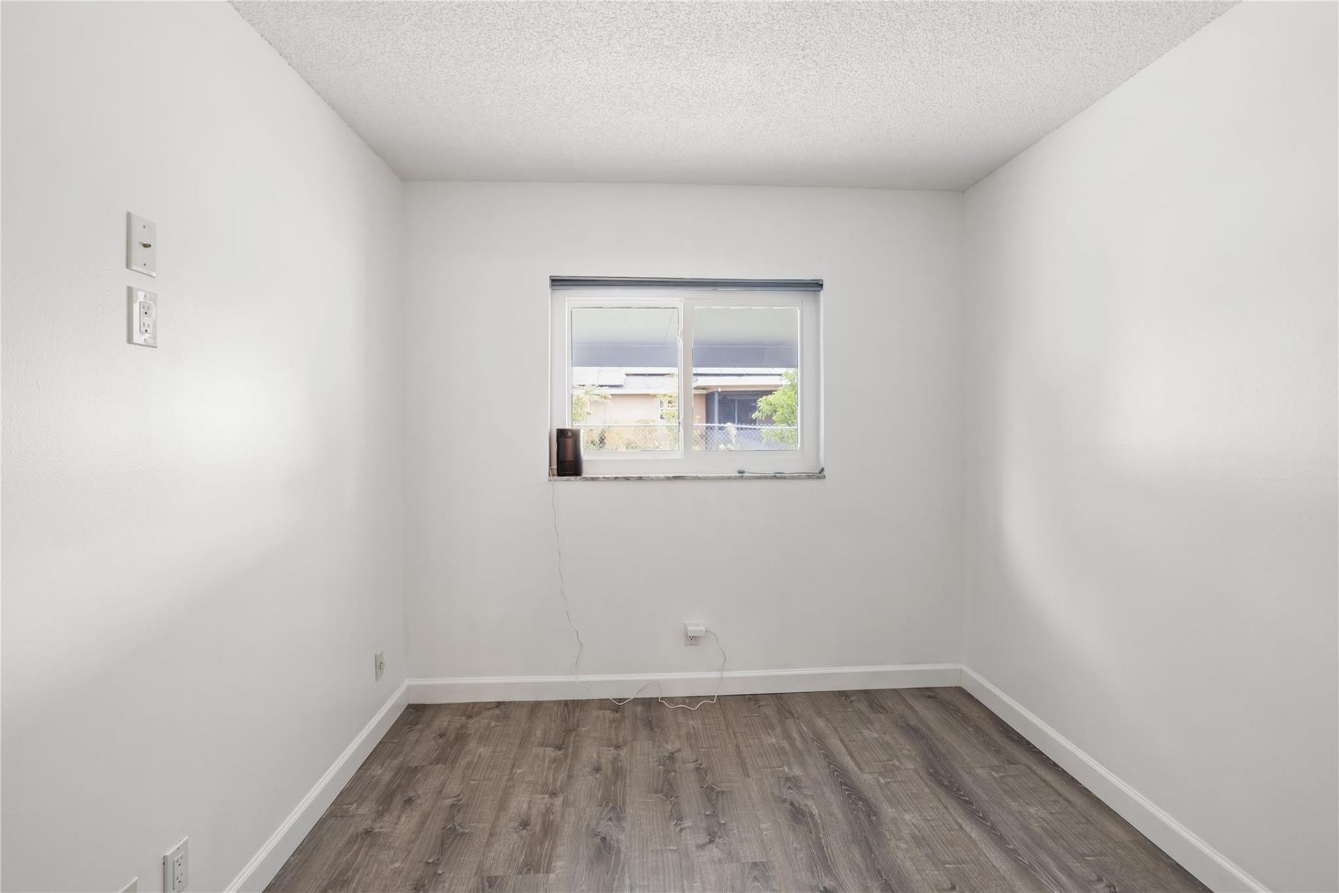 6579 Country Way, Delray Beach, FL 33484 Photo