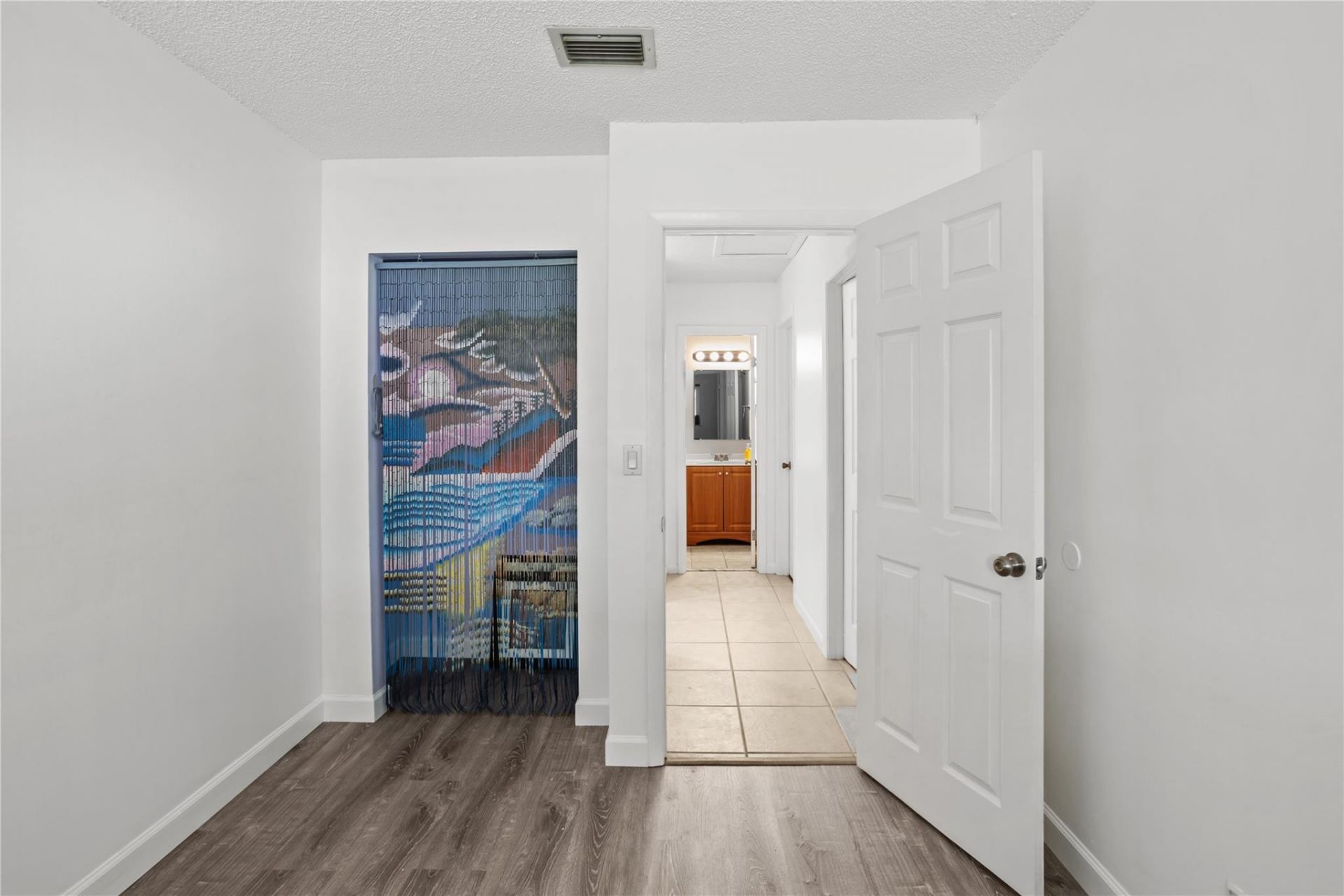 6579 Country Way, Delray Beach, FL 33484 Photo
